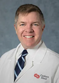 Dr. John P Chute, MD - Los Angeles, CA - Hematology, Oncology