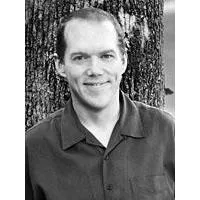 Dr. Ryan C Petersen, MD - Hood River, OR - Internal Medicine