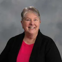 Dr. Lynn Athens, MD - Lincoln City, OR - Family Medicine
