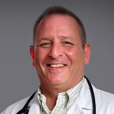 Dr. Dean Allen Newton, DO - Boynton Beach, FL - Family Medicine