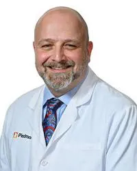 Dr. Aaron Gerald Mammoser, MD - Atlanta, GA - Neurology, Neurologist