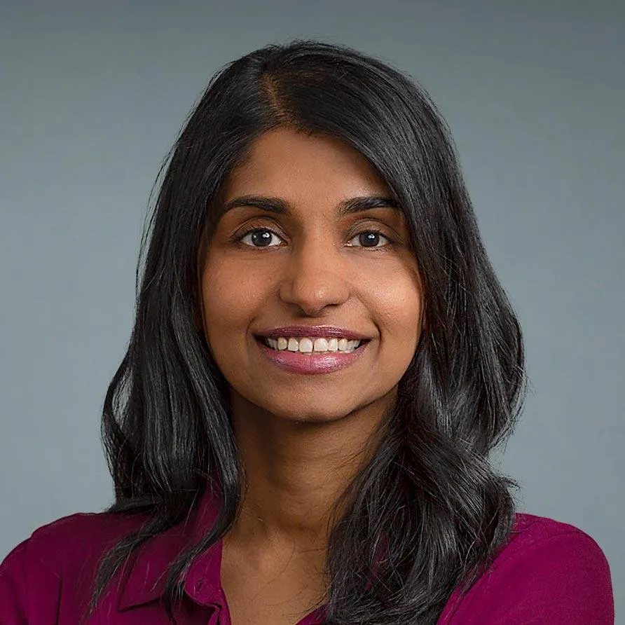 Dr. Celin Chacko, MD - New York, NY - Diagnostic Radiology, Diagnostic Radiologist, Radiologist
