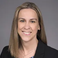 Dr. Sandra Kavalukas, MD - Louisville, KY - Colorectal Surgery, Oncology
