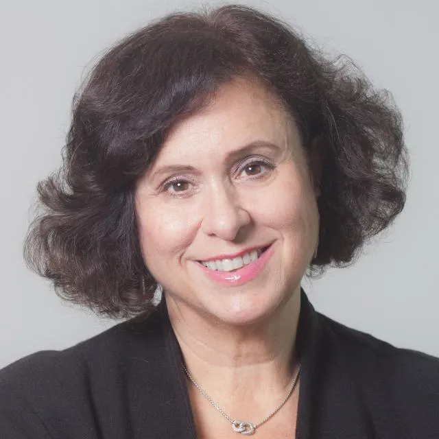 Dr. Frances R Levin, MD - New York, NY - Psychiatry, Addiction Medicine
