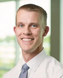 Dr. Tristan J Huie, MD - Denver, CO - Other, Internal Medicine