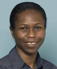 Dr. Vera Ifeyinwa Ibe, MD - Silver Spring, MD - Obstetrics & Gynecology