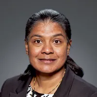 Dr. Umavathy Manoharan, MD - Temple, TX - Hospital Medicine, Internal Medicine