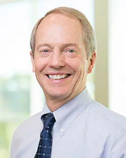 Dr. Gregory P. Downey, MD - Denver, CO - Other Specialty, Internal Medicine, Other