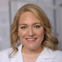 Dr. Christy N Mulligan, MD - Columbus, OH - Hospital Medicine