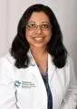 Dr. Asha G Bale, MD - Hackensack, NJ - Surgery, General Surgery