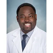 Dr. Osita Innocent Onugha, MD - Culver City, CA - Surgery, Thoracic Surgery
