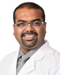 Dr. Mayur Chandrakant Patel, MD - Newnan, GA - Other Specialty, Internal Medicine, Other