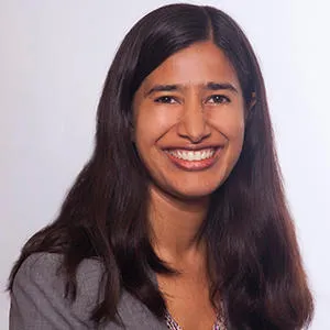 Dr. Anita Rani Kishore, MD - Palo Alto, CA - Psychiatry