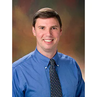 Dr. Karl Degenhardt, MD, PhD - Philadelphia, PA - Pediatrics, Internist/pediatrician