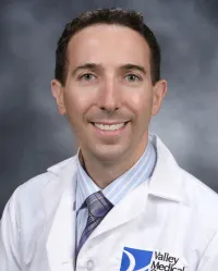 Dr. David Benderson, MD - Ridgewood, NJ - Ophthalmology
