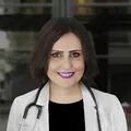 Dr. Gentiana Bakaj, MD