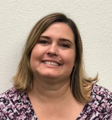 Dr. Brenda Joy Sillsbury, MD