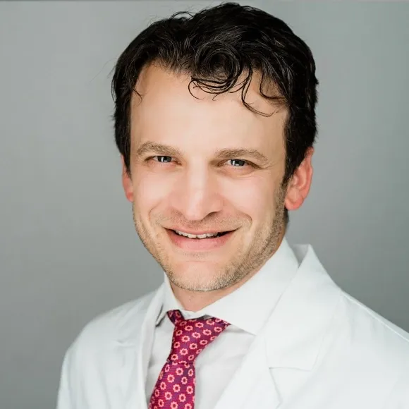 Dr. Solomon Sager, MD - Schaumburg, IL - Cardiovascular Disease, Cardiologist, Cardiovascular Surgery, Interventional Cardiology, Nuclear Medicine Specialist, Other, Vascular Surgeon
