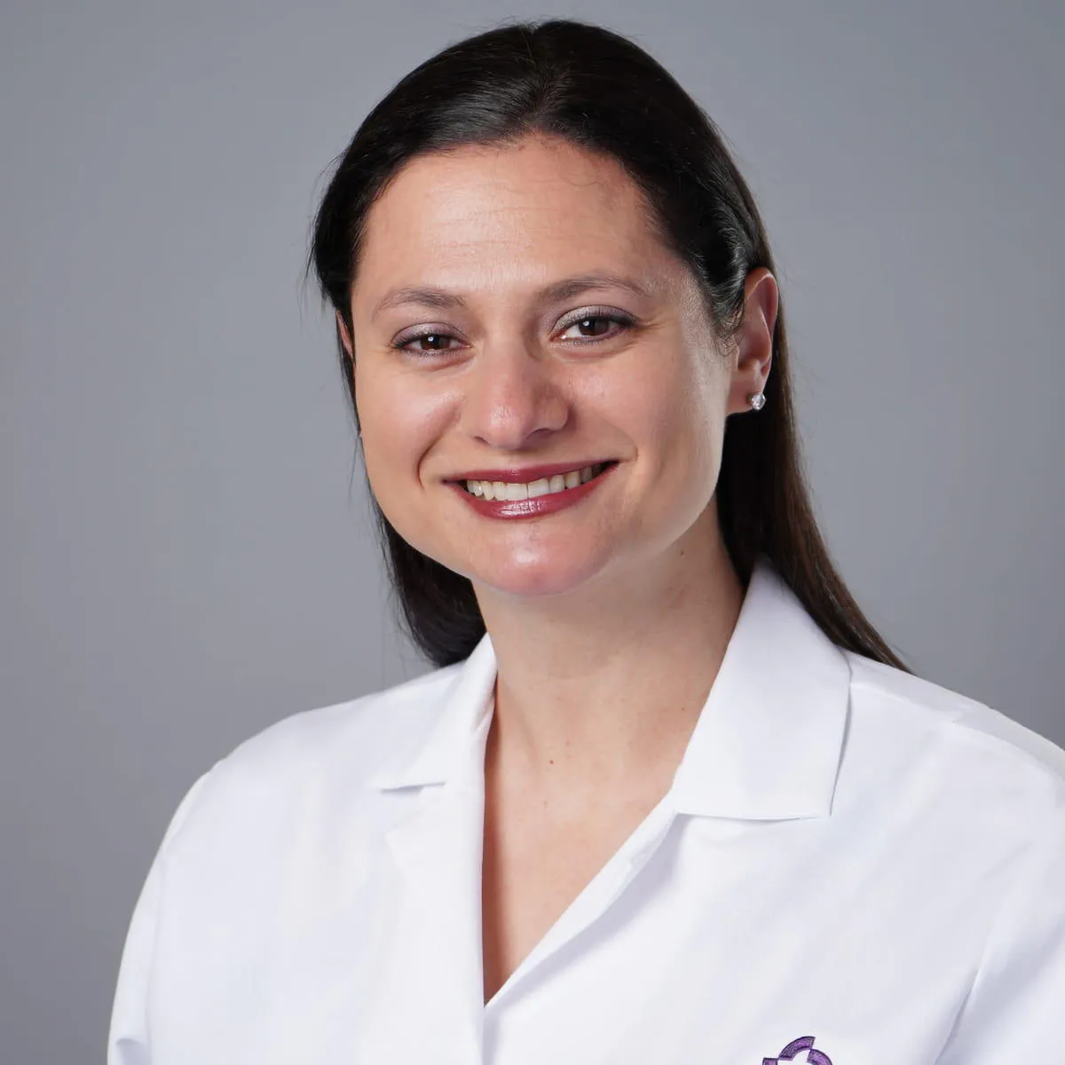 Dr. Rachel Michelle Cohen - Douglasville, GA - Pediatrics, Emergency Medicine Specialist, Internist/pediatrician