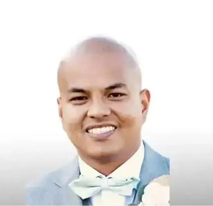 Dr. Deomel Mendoza Soriano, MD - SAN DIEGO, CA - Nurse Practitioner, Psychiatry