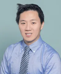 Dr. Christopher C Shen, MD - WOODBRIDGE, VA - Ophthalmology