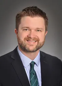 Dr. John G Schneider, MD - Milwaukee, WI - Surgery