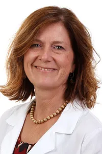 Dr. Jean Walsh, DO, FAPWCA - Rockford, IL - Family Medicine