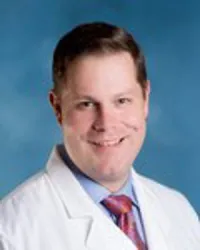 Dr. Andrew Christian Gaugler, DO - LAKELAND, FL - Internal Medicine, Surgery
