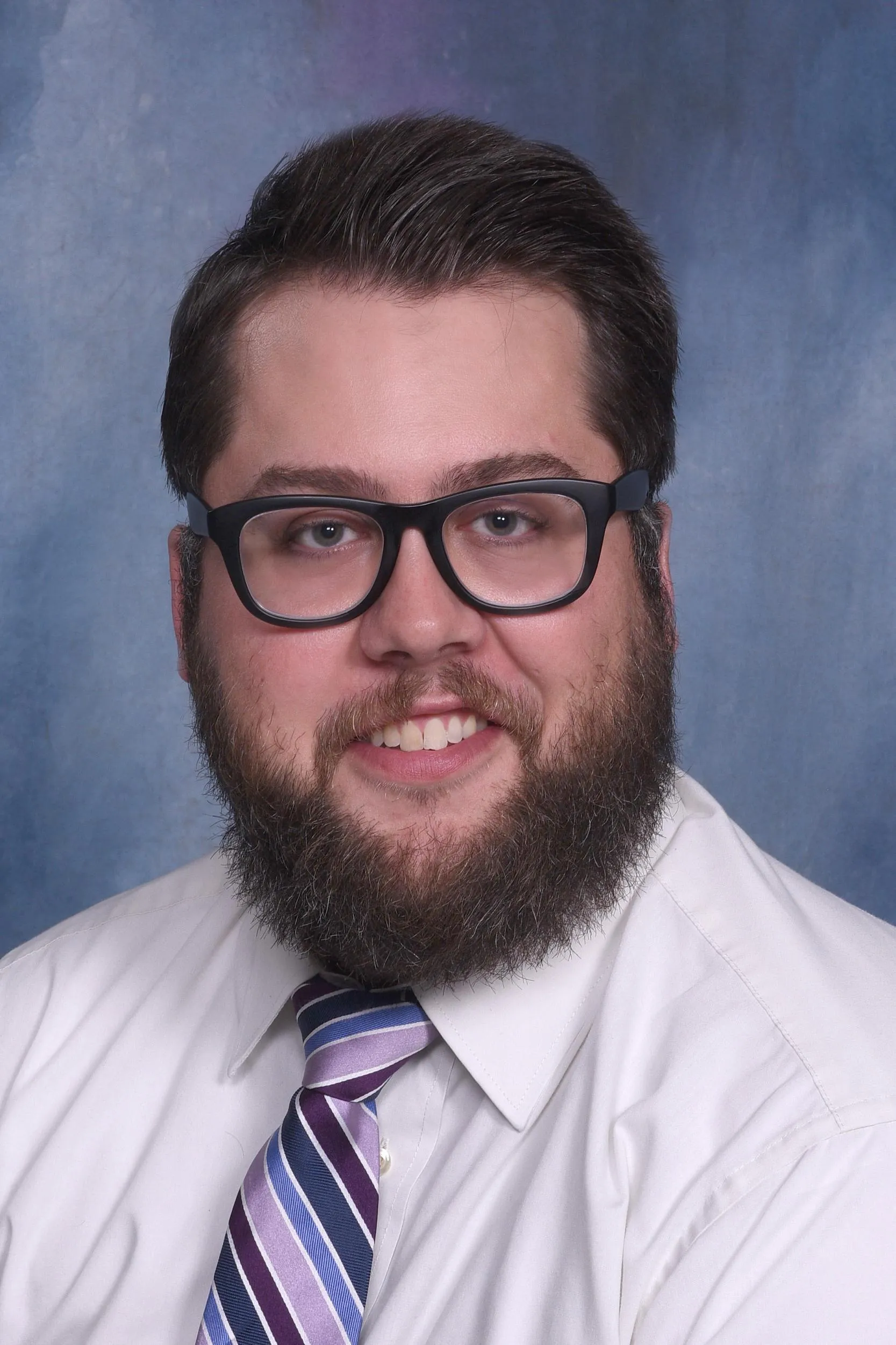 Dr. Matthew Koehler, MD - Mount Vernon, OH - Ophthalmology