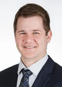 Dr. Gregory Precht, MD - Papillion, NE - Family Medicine