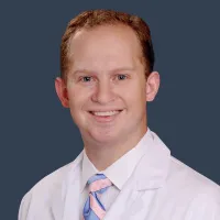 Dr. Ryan M. Zimmerman, MD - Baltimore, MD - Orthopedic Surgery
