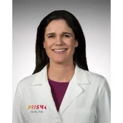 Dr. Megan Oneill Scharf, MD