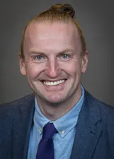 Dr. Konstantin Averin, MD - New Hyde Park, NY - Cardiovascular Disease, Pediatric Cardiology