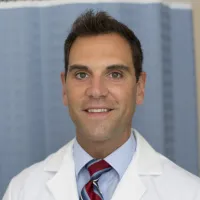 Dr. Michael Whalen, MD - Washington, DC - Urology