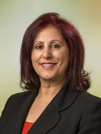 Dr. Nour Elhauda Baltagi, MD - Fargo, ND - Pediatrics