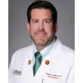 Dr. Antonio Jaime Suarez, MD - Coral Gables, FL - Family Medicine