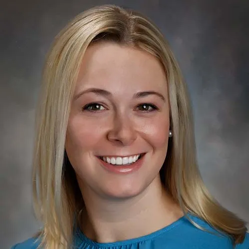 Dr. Karri Adamson, MD, FACS