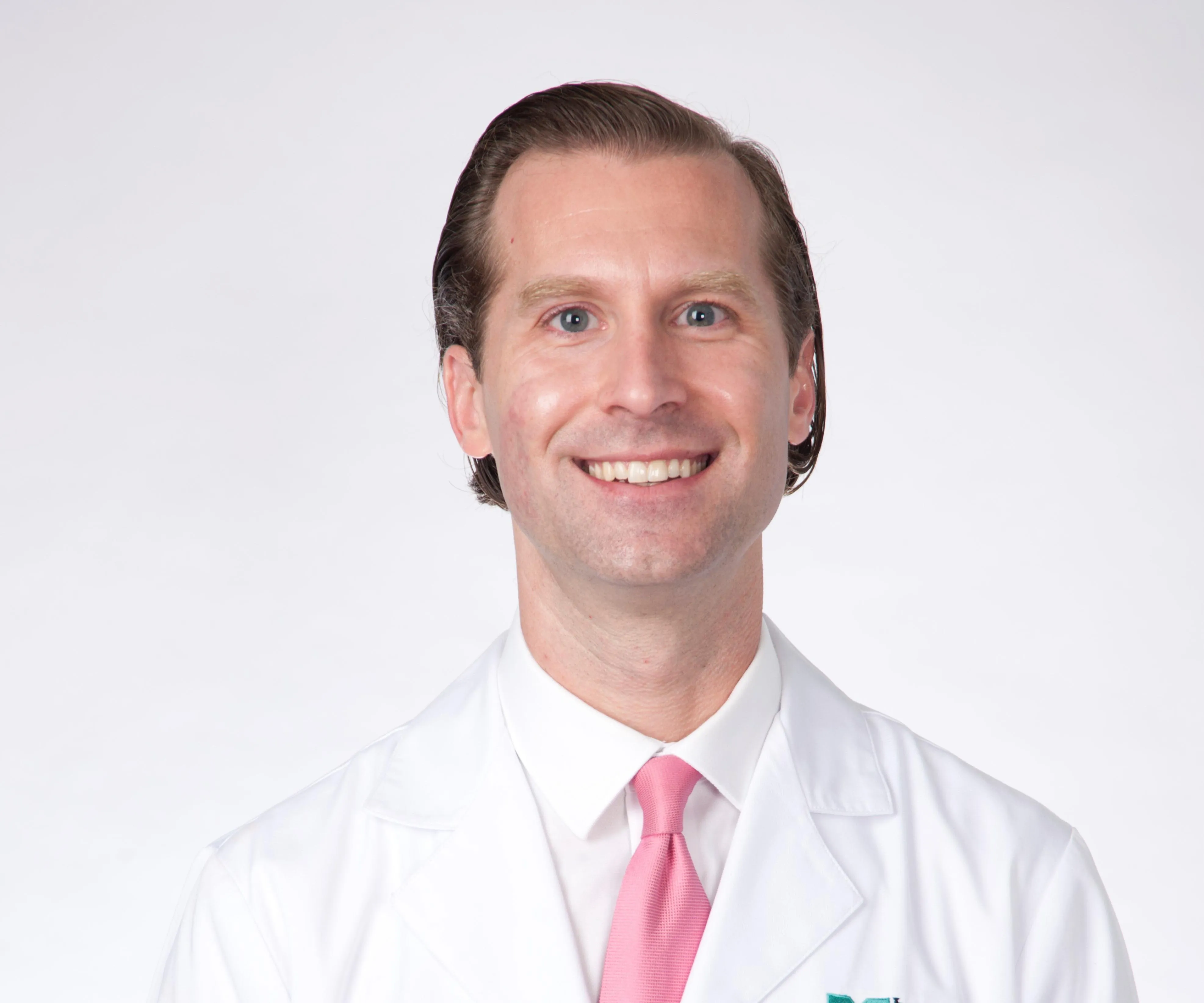 Dr. Julian K. Berrocal, MD - Jupiter, FL - Surgery, General Surgeon, Surgical Oncology