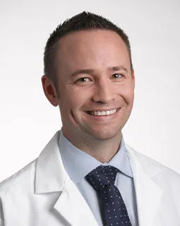Dr. James D Joslin, DO - LAS VEGAS, NV - Family Medicine