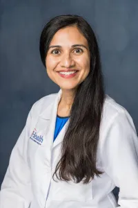Dr. Khanjan Haresh Shah, MD - Boston, MA - Interventional Cardiology, Cardiovascular Disease, Internal Medicine