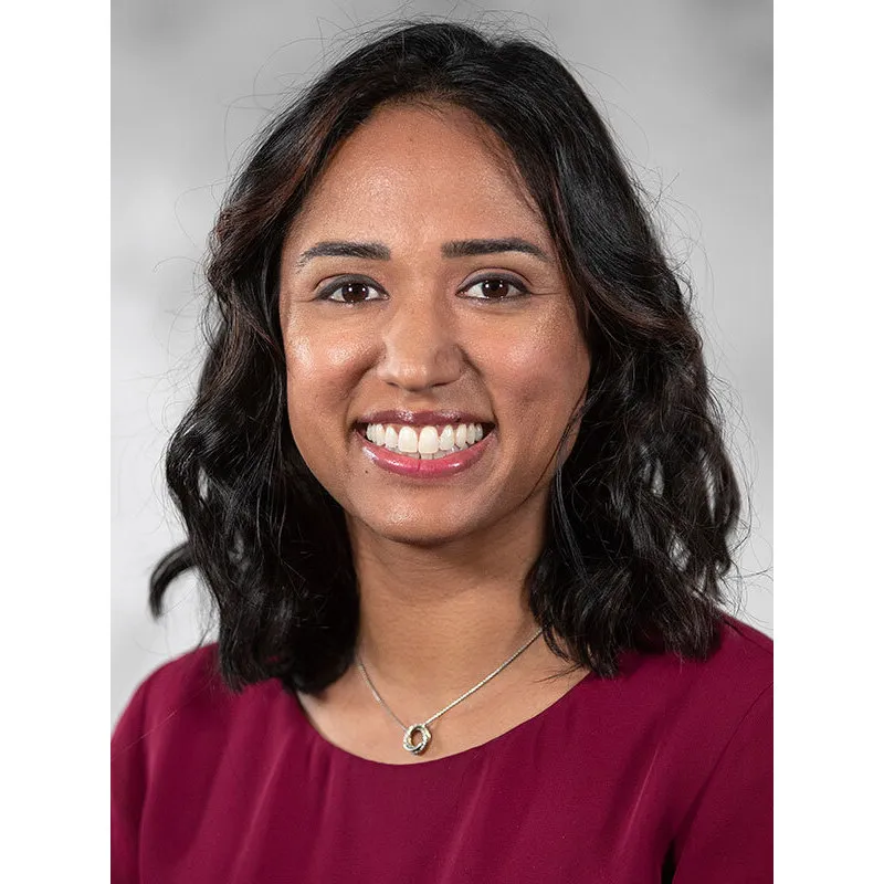 Dr. Rani Sree Ramaswamy, MD - Antioch, CA - Obstetrics & Gynecology