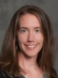 Dr. Anne M. Neumann, DO - Woodland, CA - Family Medicine
