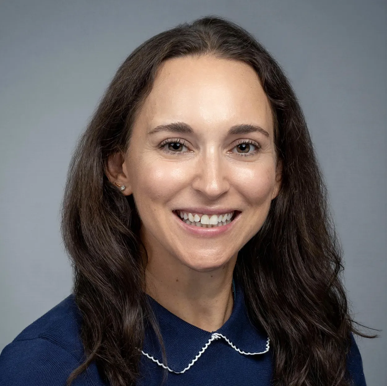 Dr. Renee Gresh, DO - Wilmington, DE - Oncology, Oncologist, Pediatric Hematology & Oncology