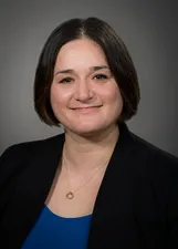 Dr. Pamela Sofia Carlton Brownstein, MD - Long Island City, NY - Pediatrics, Internist/pediatrician