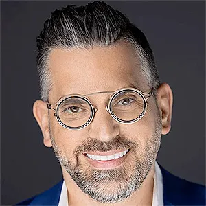 Dr. Andrew E. Skasko, DDS - New Albany, OH - Endodontics, Dentistry, Cosmetic Dentistry, General Dentistry, Pediatric Dentistry, Periodontics, Prosthodontics
