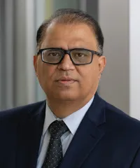 Dr. Neeraj Lalwani, MD - Bronx, NY - Diagnostic Radiology