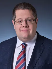 Dr. Edward Henry Caldwell - Florence, KY - Surgery