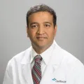 Dr. Rakesh Hegde, MD - Springfield, MO - Colorectal Surgery, Surgery, Thoracic Surgery