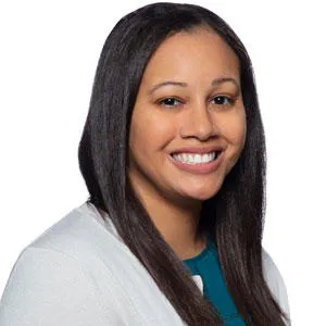 Dr. Jade Michelle Shorter, MD - Stanford, CA - Obstetrics & Gynecology