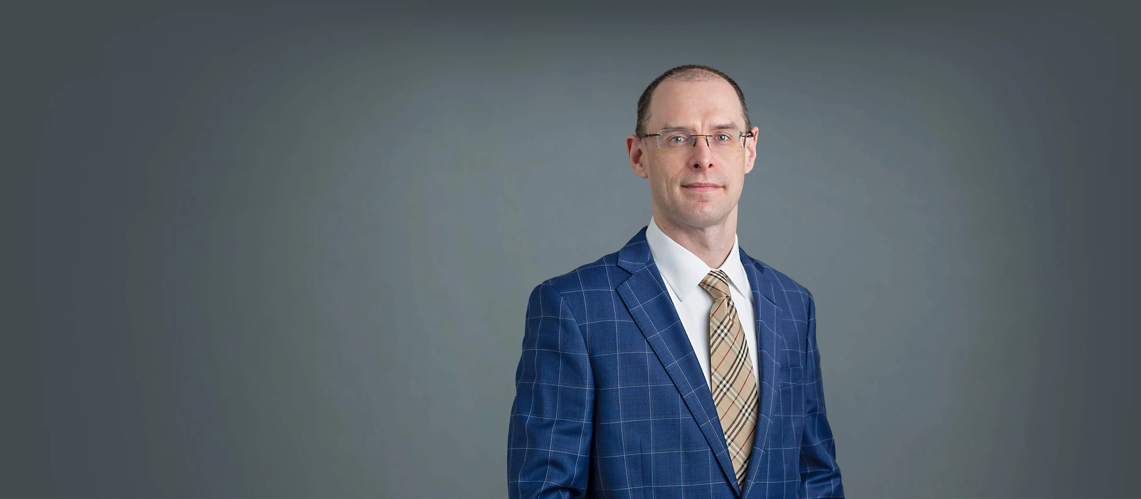 Dr. Raymond Walls, MD - Staten Island, NY - Orthopedic Surgery, General Orthopedics